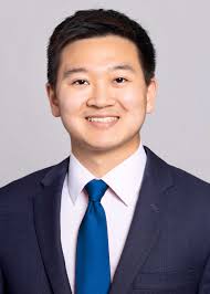 Intern Class of 2025-2026