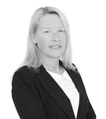 Enniscorthy & Gorey Estate Agents & Auctioneers, Co. Wexford