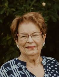 Obituary information for Sandra Lee Monds