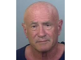 Former Teacher Molested Elementary Students: Manatee Sheriff