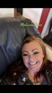 Melissa Goodwin Fitness