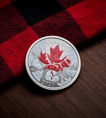 Python - What Do The Values Of The Leaves Of The Decision Tree Represent? -  Artificial Intelligence Stack Exchange