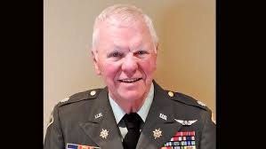 Jan DeMaggio-New Mexico True Hero 2014