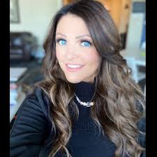 Come visit us at Converge-fest at Power and Light in KC!