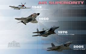 F4 Phantom Hd Wallpapers Free Download Wallpaperbetter Also you can share or upload your favorite wallpapers. f4 phantom hd wallpapers free download