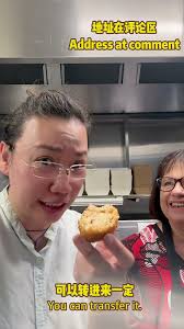 📍悉尼周边- 中部海岸宝藏海鲜店——必试Nanna Rita三文鱼饼！Seafood Gem Central Coast-Must-Try  Nanna Rita's Salmon Cakes!