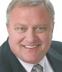 Melody Shipman's Instagram, Twitter & Facebook