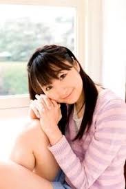 Haruka tomatsu (戸松 遥, tomatsu haruka, born february 4, 1990) is a japanese actress, voice actress and singer, employed by music ray'n. æˆ¸æ¾é¥ Seigura Com