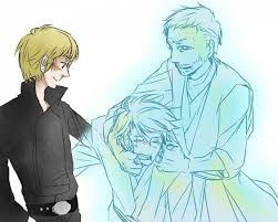 Tags Anime Fanart Pixiv Star Wars Luke Skywalker Star Wars Images Star Wars Drawings Star Wars Humor