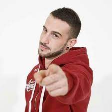 Anche se la situazione è faticosa, andreas non molla: Andreas Muller Amici 16 Posts Facebook