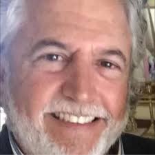 Mitch Long IV (@mitchlong229) • Threads, Say more