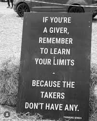 Instagram photo by Connie Hannah • Dec 27, 2023 at 3:21 PM