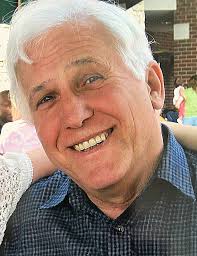 Obituary information for Dr. Hugo Charles Lane, Jr.