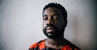 Sinistarr delivers a turbocharged mix for Newtype Rhythms