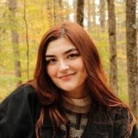 50+ "Chirco" profiles