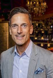 Darren Sheldon's Instagram, Twitter & Facebook