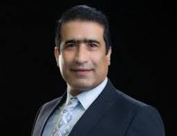 Find the top real estate agents in الإمارات