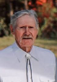 James Franklin Herring