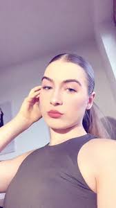 #fyppppppppppppppppppppppp #foryourpage #slovakia