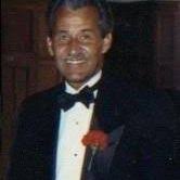 Frank Caban (caban723)