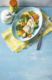 Skrei Auf Suppengrun Mit Senfsosse Rezept Gesunde Rezepte Leckere Gesunde Rezepte Rezepte