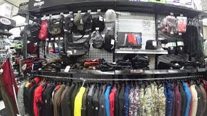 1 item sold every minute. Tempat Jual Helmet Dan Aksesori Motosikal Murah Di Tokyo Ricoland Tokyo Bay