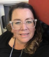 Embassy Court Newsletter