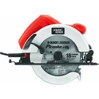 Black And Decker Skill Saw Blade Black Decker Cs1000 12 Amp 7 1 4 Inch Circular Saw Circular Saw Black Decker Circular Saw Reviews
