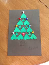 открытки на новый год 2019 своими руками из бумаги Pin De Michael Kul En Novyj God Manualidades Postales Navidad Tarjetas