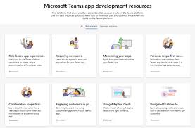 Microsoft teams is available to users who have licenses with following office 365 corporate subscriptions : Microsoft 365 Family Teams Nutzen