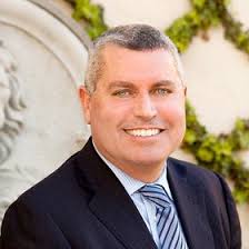 Anthony Riggins Real Estate (theeastbayteam)