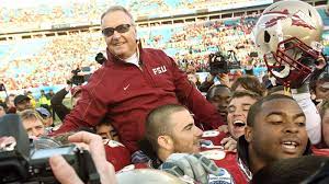 Robert joseph ross (born december 23, 1936) is a former american football player and coach. N663svbboyl6lm
