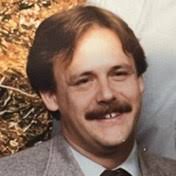 Rawson Family Obituaries