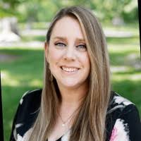 400+ "Cloe" profiles