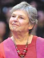 LET'S DO IT AGAIN IN 2010