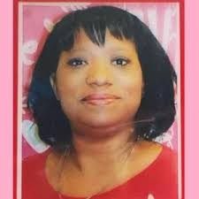 Paula Renai Steed Obituary (2022)