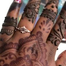 Check out our henna tattoo selection for the very best in unique or custom, handmade pieces from our tattooing & henna shops. Rayna Art Co Home Facebook