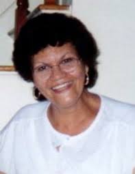 Obituary information for Ladys Mari