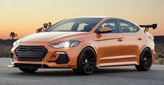 300 hyundai ideas in 2020 hyundai hyundai cars car