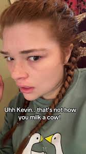 @Kevin Langue they are never gonna let you live that down 😭🤣  #kevinlangueshow @Aaron Branch @Denny love @Zane Helberg @Herman Wrice #WHAT