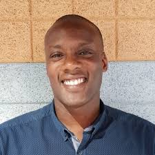 Mike Dockery Email & Phone Number