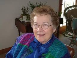 Betty Snook Obituary (1927