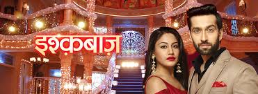 Ishqbaaz 27th July 2017 Written Episode Update Telly Show Updates They soon meet their soul mates anika, gauri and bhavya and turn out to become great lovers in testing times.