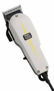Which are the best hair clippers available in 2021? well: Salon Clippers Cheaper Than Retail Price Buy Clothing Accessories And Lifestyle Products For Women Men