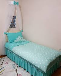 pin by gunsel ozsatici on kendin yap baby bed baby sheets bed spreads