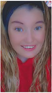 Have an amazing day everyone