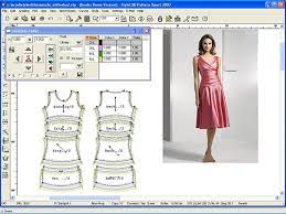 You can learn how to construct perfectly fitted [\pattern blocks. 10 Free Fashion Designing Software Downloadcloud