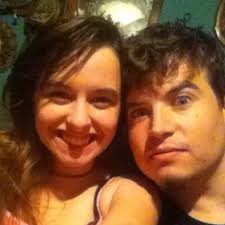 dakota ray boggs (@BoggsRay)