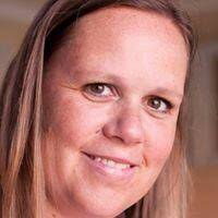 10+ "Tina Langner" profiles