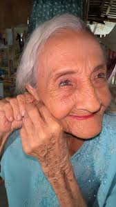 Madeline Vera Macias